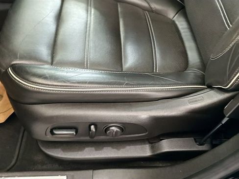 Used 2017 GMC Acadia Denali w/ Technology Package image 21