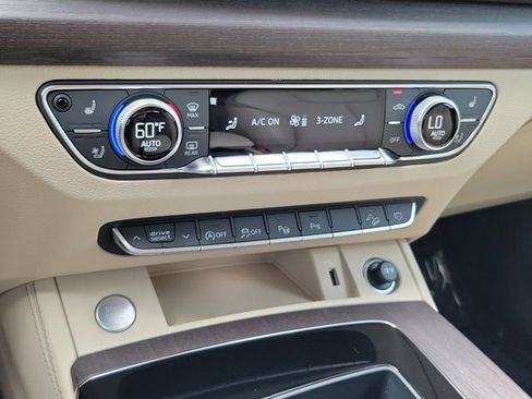Certified 2023 Audi Q5 2.0T Prestige w/ Prestige Package AWD/4WD image 27
