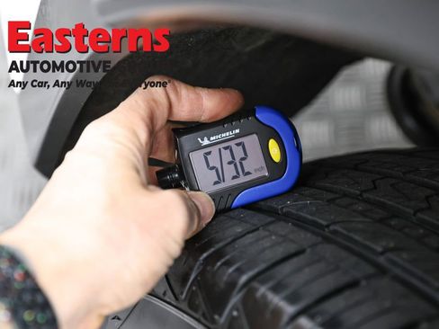 Used 2016 Lexus RX 350 AWD w/ Premium Package image 32