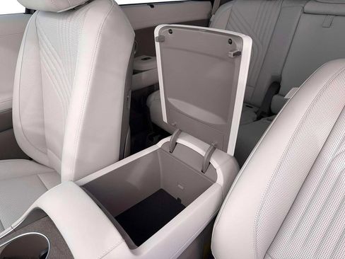 New 2026 Hyundai Palisade SEL image 19