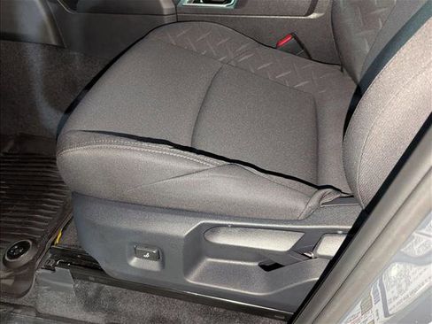 New 2026 Toyota Tacoma SR5 image 4