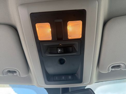 Used 2018 RAM 1500 Big Horn AWD/4WD image 18