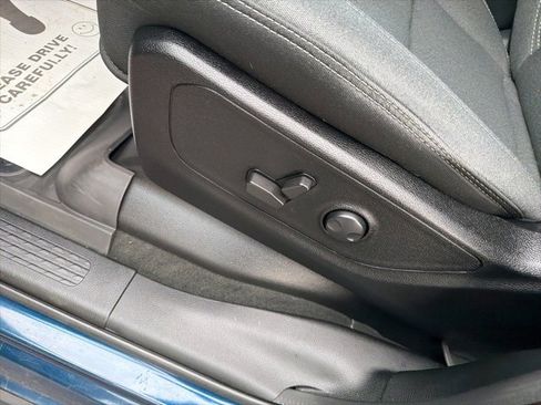 Used 2022 RAM 1500 Big Horn image 13