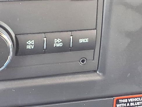 New 2025 Chevrolet Express 3500 w/ Power Convenience Package image 14