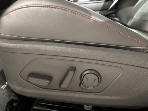 Used 2023 Hyundai Sonata N Line FWD image 17