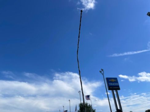 Used 2014 GMC Sierra 1500 Denali w/ Suspension Package, Off-Road image 36