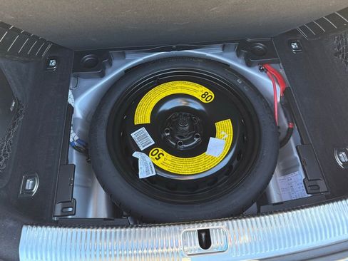 Used 2018 Audi A5 2.0T Prestige w/ Driver Assistance Package image 26