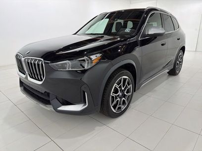 Certified 2023 BMW X1 xDrive28i w/ Convenience Package