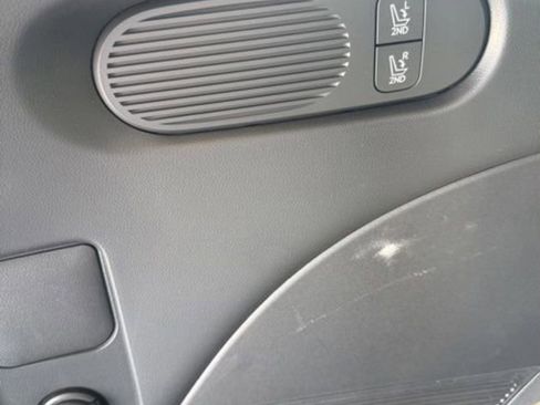 Certified 2026 Hyundai Palisade SEL FWD image 40