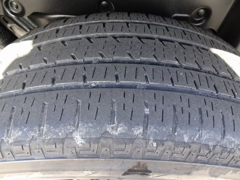 Used 2022 Jeep Wrangler Unlimited Sahara w/ Cold Weather Group image 36