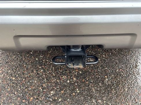 Certified 2022 Toyota 4Runner TRD Off-Road image 6