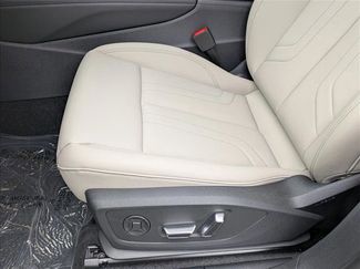 New 2026 Audi Q3 quattro 2.0T video 4