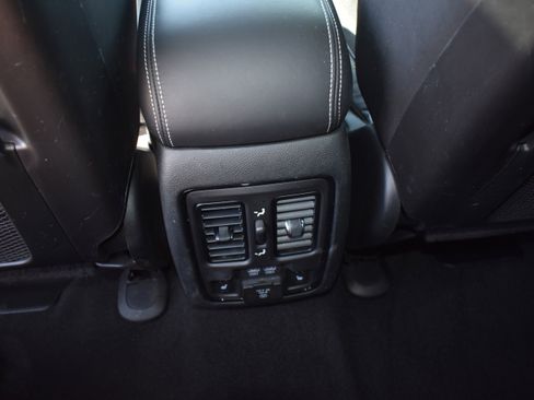 Used 2024 Dodge Durango SRT image 36