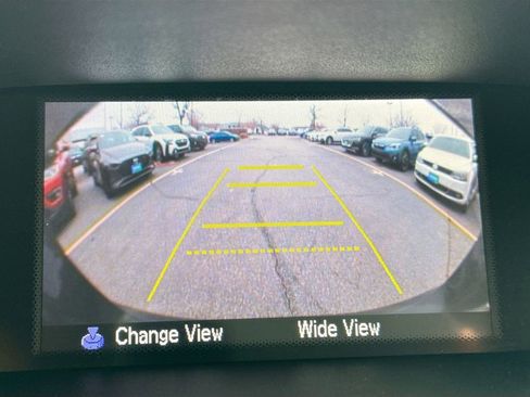 Used 2014 Acura RDX FWD image 16