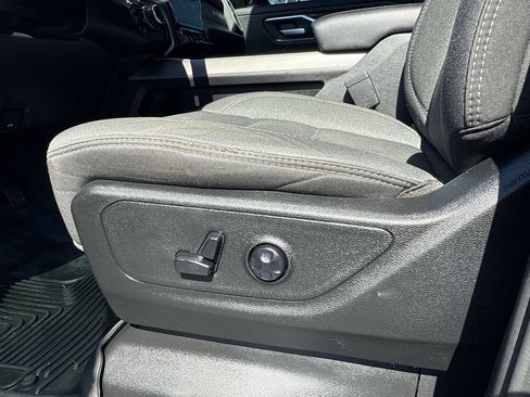 Used 2020 RAM 1500 Big Horn AWD/4WD image 33
