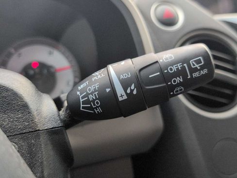 Used 2015 Honda Pilot SE image 25