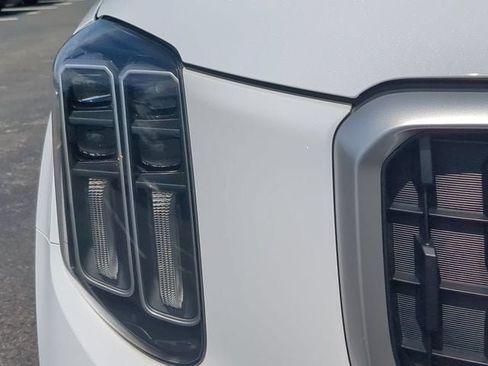 Used 2023 Kia Telluride EX AWD/4WD image 9