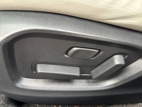 Used 2023 MAZDA CX-5 AWD 2.5 S w/ Premium Plus Pkg image 10