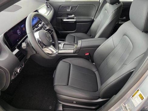New 2026 Mercedes-Benz GLA 250 image 6