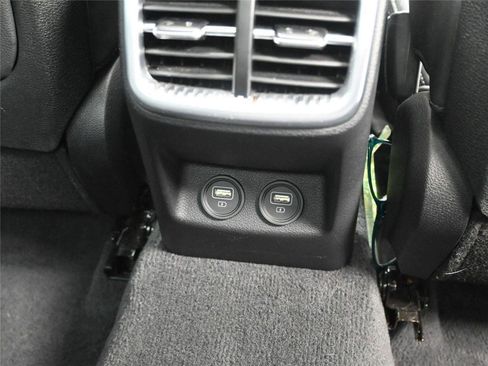 Used 2024 Kia K5 EX w/ EX Premium Package image 9