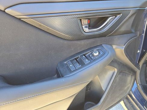 Used 2024 Subaru Outback Premium image 19