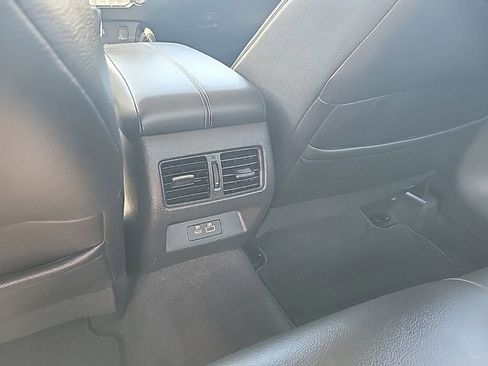 Used 2021 Nissan Altima 2.5 SL AWD/4WD image 35