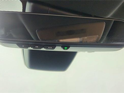 Used 2023 Lexus UX 250h AWD w/ Premium Package image 53