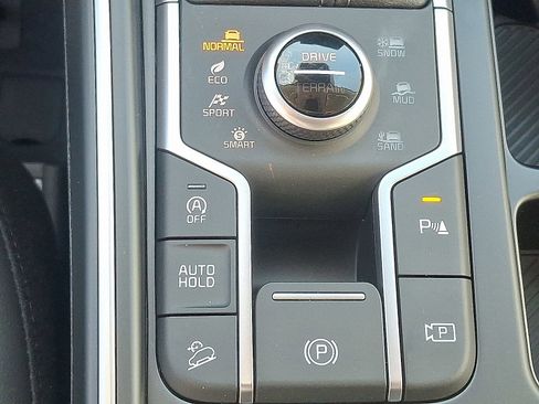 New 2026 Kia Sorento S image 22