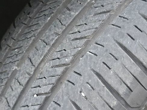 Used 2024 Kia Niro Wind image 10