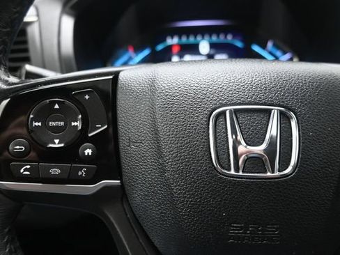 Used 2020 Honda Odyssey EX-L image 28