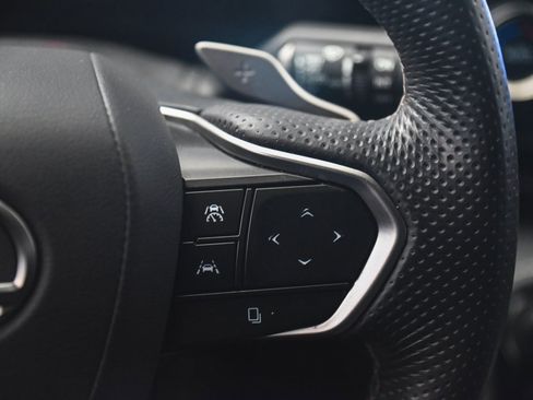 Used 2022 Lexus NX 350 F Sport image 28