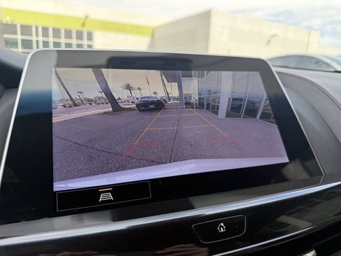Used 2023 Cadillac CT5 Sport RWD image 18