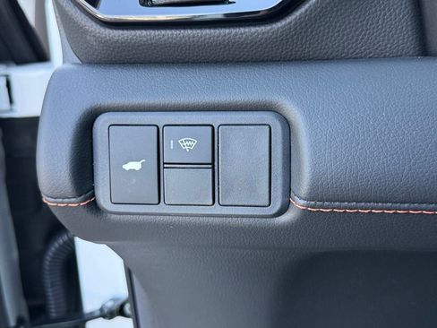 Used 2026 Honda Passport TrailSport Elite image 26