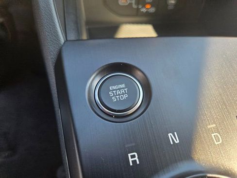 New 2026 Kia Sportage S AWD/4WD image 18
