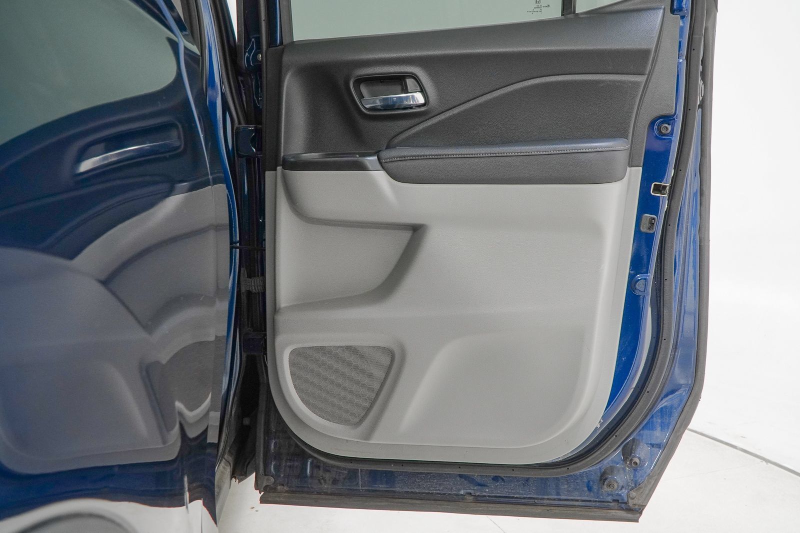 Used 2020 Honda Ridgeline RTL image 39