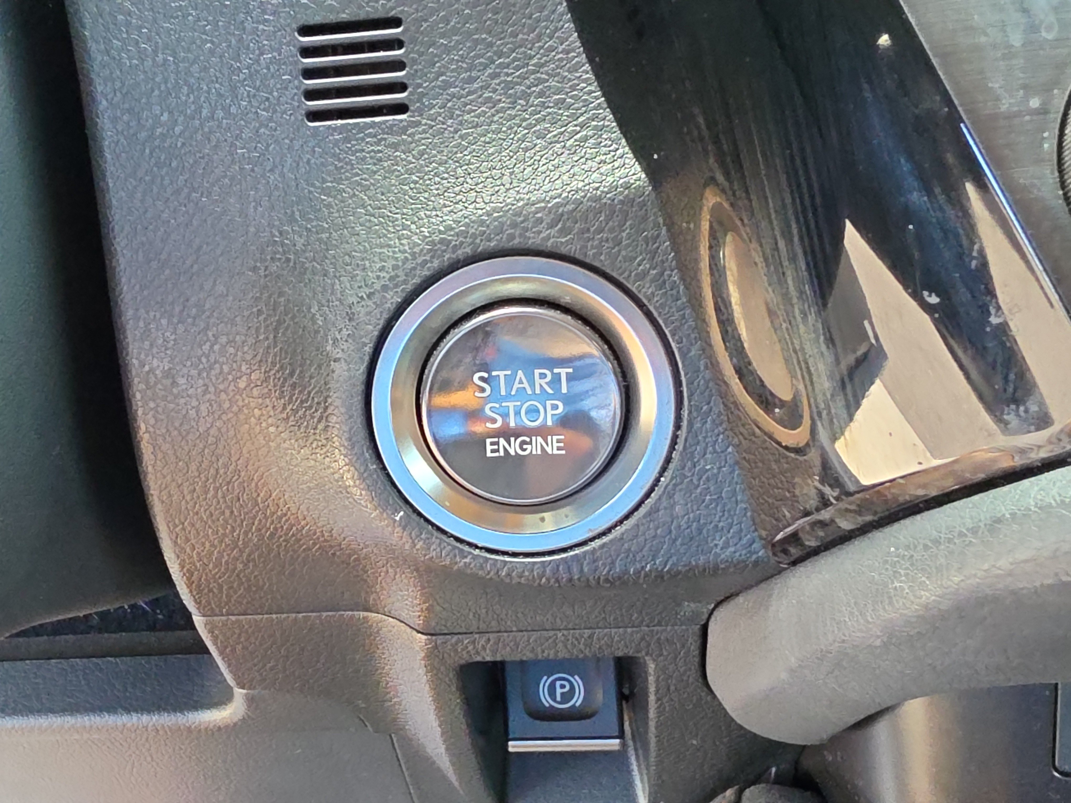 Used 2023 Lexus ES 350 w/ Accessory Package (Z2) FWD image 27