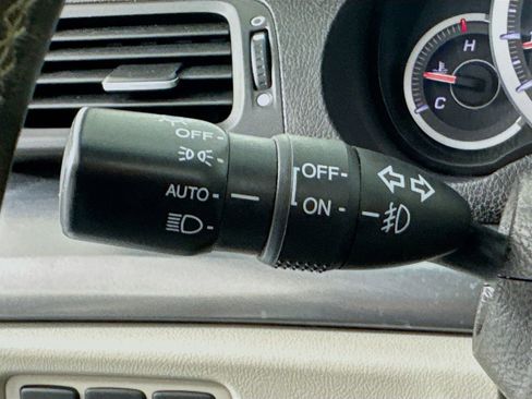 Used 2013 Acura TSX Sedan image 13