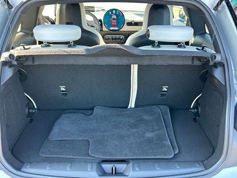 Used 2025 MINI Cooper S image 32