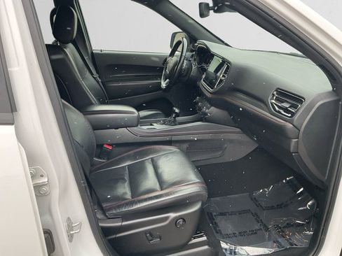 Used 2024 Dodge Durango GT image 15