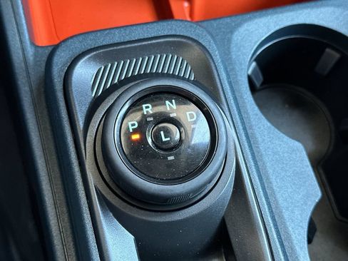 Certified 2024 Ford Maverick XLT FWD image 19