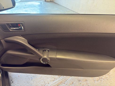 Used 2006 Scion tC FWD image 22