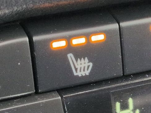 Used 2019 MAZDA CX-5 Touring image 22