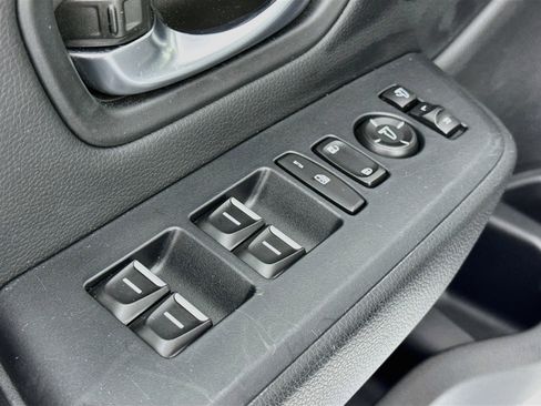 Certified 2023 Honda Pilot Elite image 18