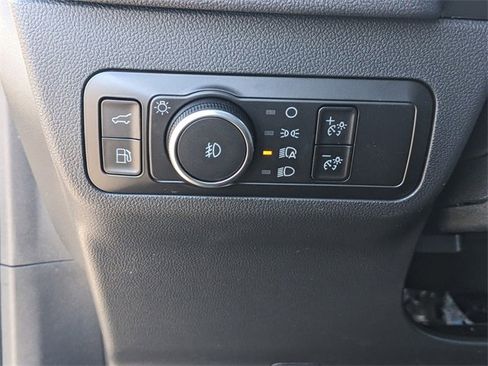 New 2026 Ford Escape SE w/ PHEV Premium Package image 28