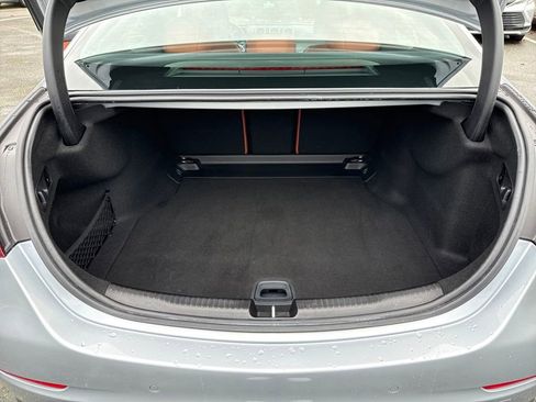 Used 2022 Mercedes-Benz C 300 4MATIC Sedan image 24