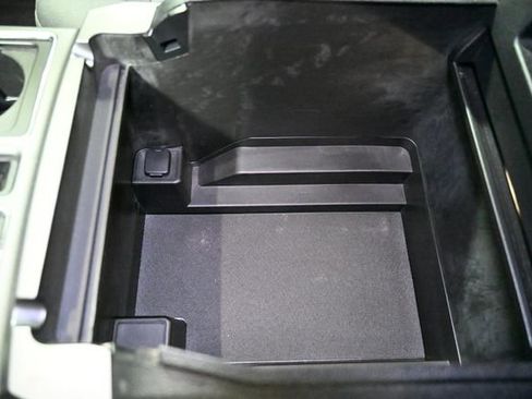 Used 2019 Ford F150 XLT w/ Equipment Group 301A Mid image 28