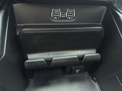 Used 2024 RAM 1500 Limited w/ Night Edition image 20