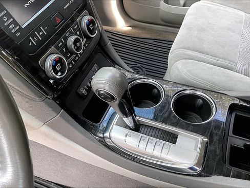 Used 2017 Buick Enclave Convenience w/ Trailering Package image 15