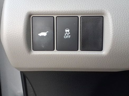 Certified 2023 Honda Pilot EX-L image 33
