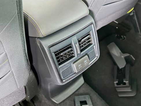 Used 2022 Subaru Forester Wilderness image 34